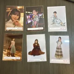2026年最新】遠藤理子生写真の人気アイテム - メルカリ