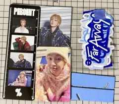 ONEW オニュ PERCENT Photobook ver. ランダムセット㉘