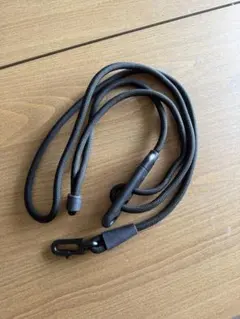 Item thumbnail for item 5b0c3f7a-641e-451a-826b-5d58144cf29e