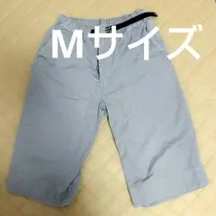 AIRWALK、ハーフパンツ、短パン、Mサイズ、ワイド、メンズ、男性用、キャンプのサムネイル