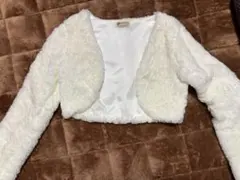 2025年最新】LIZ LISA レディース 毛皮・ファーコートの人気アイテム