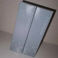 FABIUS エクステラリア モイスチャーローション 100ml 2本セットのサムネイル