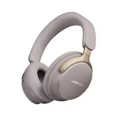Bose QuietComfort Ultra Headphones