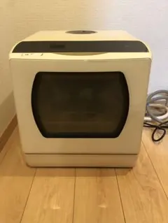 Item thumbnail for item 12c8cd45-b818-4cea-be8a-af2bd606ddef