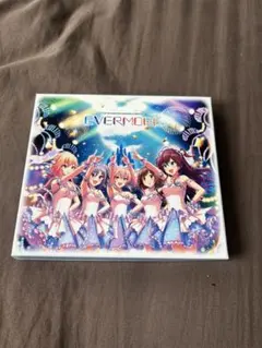 Item thumbnail for item 507af316-d332-41b5-8478-dc411cb7e5ef