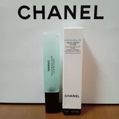 CHANEL HYDRA BEAUTY マイクロ リクィッド エッセンス 150 - メルカリ