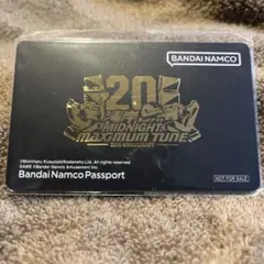 2026年最新】湾岸midnight 20周年の人気アイテム - メルカリ