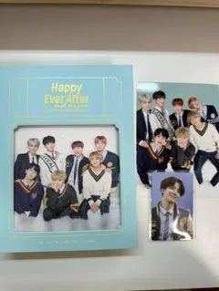 Item thumbnail for item 55ac8723-c798-4986-8629-70929be3bff6