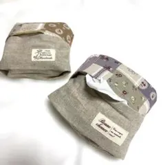 Item thumbnail for item 8b589363-093a-4481-b032-b3501caf439d