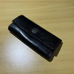 Item thumbnail for item 8894c111-7a81-42da-b9ff-2a61525c27d5