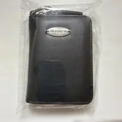 2025年最新】NOsWEAの人気アイテム - メルカリ