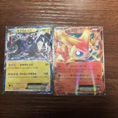 2025年最新】ビクティニ bwの人気アイテム - メルカリ