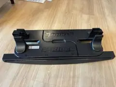 2026年最新】ストライダー ロッキングベースの人気アイテム - メルカリ