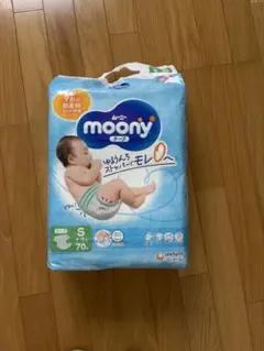 Item thumbnail for item f0cd2b4e-67ff-4c76-a0d6-9b445024f2ad