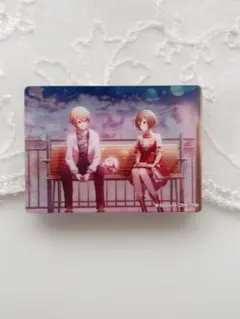 プロセカ 天馬司 ノーブルアート 75 - メルカリ