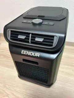 2025年最新】EENOUR pa600の人気アイテム - メルカリ