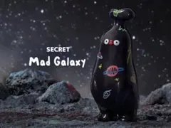 2026年最新】flabjacks banana booの人気アイテム - メルカリ