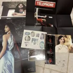 Item thumbnail for item c43b7156-49a1-4398-81e1-d5b38a529e67