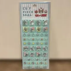 ミニみこ様 リクエスト 2点 まとめ商品