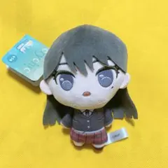 2026年最新】ぬいぐるみ BanG Dream！ CRYCHIC 椎名立希の人気アイテム