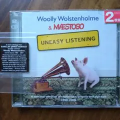 Item thumbnail for item 279caae8-3b10-44a7-82f8-4298c7eab0dc