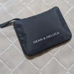 DEAN & DELUCA エコバッグ