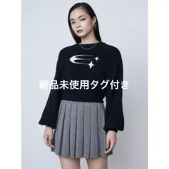 emodaエモダニット韓国ファッション