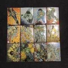【希少品】EVIL ERNIE COMIC IMAGES まとめ売り　③