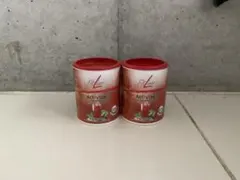 Item thumbnail for item fe851100-253f-41b9-b99b-35022c69d813