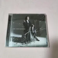 Item thumbnail for item 5d57f12e-d9b7-47f8-a522-804c5143f226