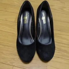 Item thumbnail for item 9e4640eb-2cfc-4755-9070-a040d12e1d5c