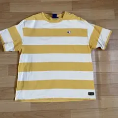 ポパイ　Tシャツ　コラボのサムネイル