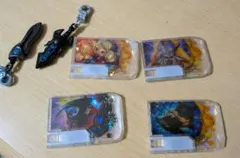 Item thumbnail for item f2428797-a4f4-4162-b269-4592582469b8