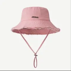 2026年最新】jacquemus ハットの人気アイテム - メルカリ