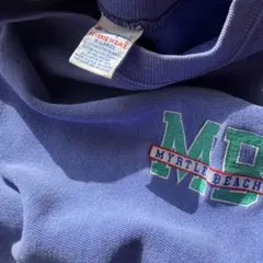 Item thumbnail for item c53016f7-9f3d-47bf-acef-8569c036771a