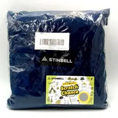 Item thumbnail for item a4b66d33-4249-4d1c-b919-43cd1fcc4755