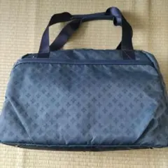 未使用　パトリックコックス　PATRICK COX スムージーボストン
