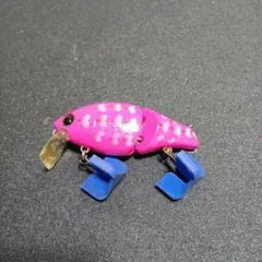 2026年最新】ビックベイト ルアーの人気アイテム - メルカリ