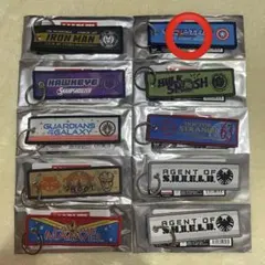 紗夜様 専用ページ