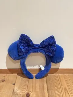 Item thumbnail for item b367a7cd-49b9-4212-a4a3-9c8488be2d5d