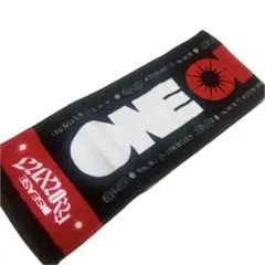 2026年最新】one ok rock タオルの人気アイテム - メルカリ