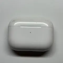 AirPods Pro 第1世代　ケースのみ #37のサムネイル