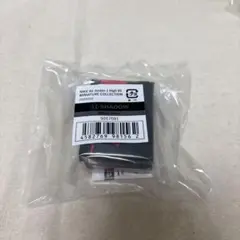 NIKE Air Jordan スニーカー ガチャ 【SHADOW】