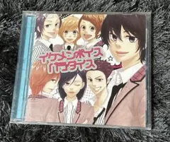 2026年最新】幸村精市 ラストソングス cdの人気アイテム - メルカリ