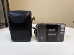2026年最新】konica recorderの人気アイテム - メルカリ