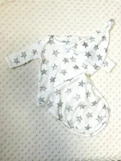 ベビースリーパー ベビー用寝具