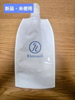 2026年最新】リントスルの人気アイテム - メルカリ