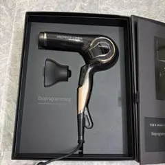 2026年最新】レプロナイザー 4d plusの人気アイテム - メルカリ