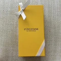 【新品未開封】 ロクシタン アーモンド モイスチャライジングシャワーオイル