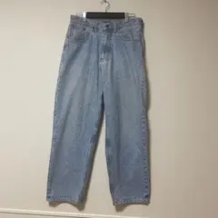 Item thumbnail for item 2405e374-8e0e-4cea-bb9b-7e5ac4e9ed48